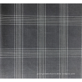 /msite/products/detail/productid/62922281/id/1514490.html